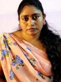 Telugu--Nadhini143 avatar