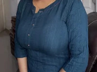 Telugu-Ashmitha avatar
