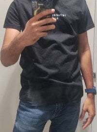 Telugu-Boy_Muslim-Bull avatar