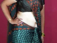 Telugu-Bristy avatar
