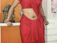 Telugu-Charika avatar