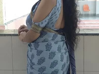 Telugu-Julliemaria avatar