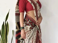 Telugu-Minnie avatar