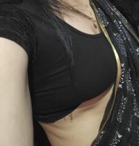 Telugu-catherine143 avatar