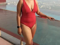 Telugu-sexybaby3127 avatar