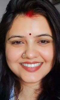 Telugu223311Neelima avatar