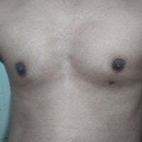 TeluguBoyAlthaf avatar