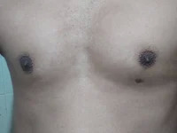 TeluguBoy_Hyd avatar