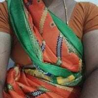 TeluguCuplehyd avatar