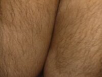 TeluguEnglighCouple avatar