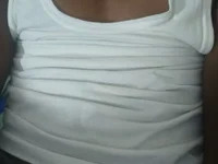 TeluguGuy_Sathya avatar