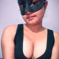 TeluguIshu_teen20 avatar