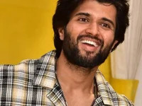 TeluguKphbHyd avatar