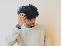 Telugu_Abbai_Hyd avatar
