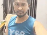 Telugu_Andhrawala_0304 avatar