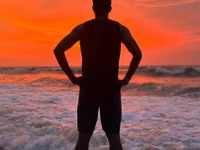 Telugu_BigStud_Hyd avatar