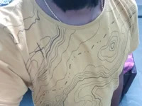 Telugu_Guy_38 avatar