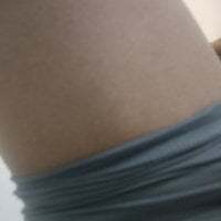 Telugu_HardModda avatar