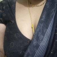 Telugu_Mythrii avatar