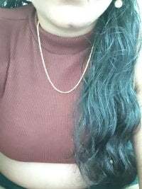 Telugu_NEHA avatar
