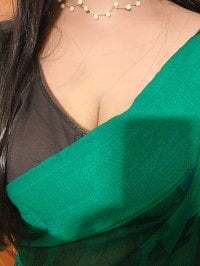 Telugu_Nikita22 avatar
