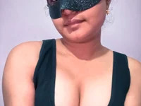 Telugu_PussyCat avatar