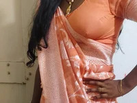 Telugu_Ravali avatar