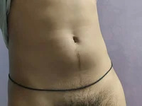 Telugu_Teenager_19 avatar