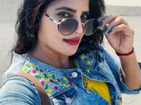 Telugu_Vennela_Preeti143 avatar