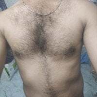 Telugu_abbai_69 avatar