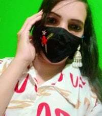 Telugu_baby_doll avatar