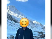 Telugu_boy90 avatar