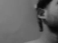 Telugu_couples21 avatar