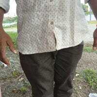 Telugu_coupul avatar