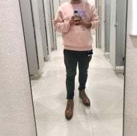 Telugu_cum_boy avatar