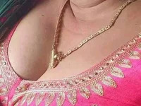 Telugu_cute_143 avatar