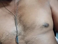 Telugu_cutieee avatar