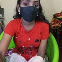 Telugu_girl_latha avatar