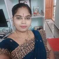 Telugu_hot_cpl avatar