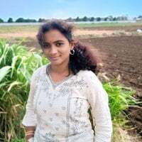 Telugu_hot_ramy avatar