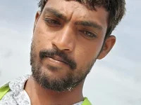Telugu_karthik-doy avatar