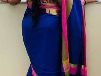 Telugu_mahaa avatar