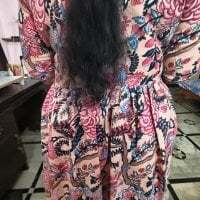 Telugu_malluaunty avatar