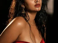 Telugu_milky1 avatar