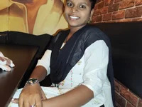 Telugu_pilla123 avatar