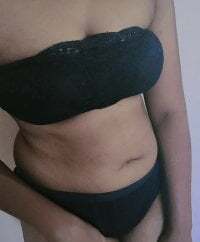 Telugu_pukie avatar