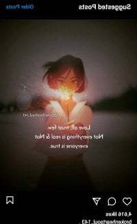 Telugu_reddy_ avatar