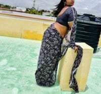 Telugu_saritha03 avatar