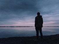 Telugu_sexy_boy avatar