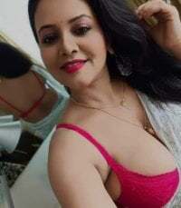 Telugu_teen_couples_143 avatar